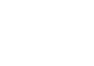 Amplify Bio Scaling Science for Life