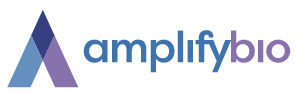 AmplifyBio A Preclinical Contract Research Organization Company